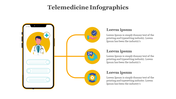 79653-telemedicine-infographics-powerpoint-templates-10