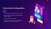 79653-telemedicine-infographics-powerpoint-templates-12