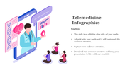 79653-telemedicine-infographics-powerpoint-templates-13