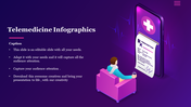 79653-telemedicine-infographics-powerpoint-templates-14