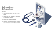 79653-telemedicine-infographics-powerpoint-templates-18