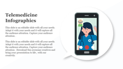 79653-telemedicine-infographics-powerpoint-templates-20