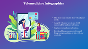 79653-telemedicine-infographics-powerpoint-templates-21