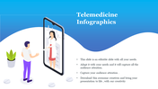 79653-telemedicine-infographics-powerpoint-templates-23