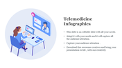 79653-telemedicine-infographics-powerpoint-templates-24