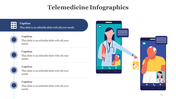 79653-telemedicine-infographics-powerpoint-templates-25