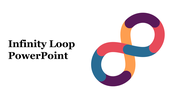 79654-editable-infinity-loop-powerpoint-slides-01