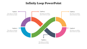 79654-editable-infinity-loop-powerpoint-slides-02