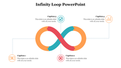 79654-editable-infinity-loop-powerpoint-slides-03