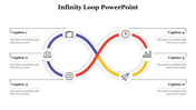 79654-editable-infinity-loop-powerpoint-slides-04