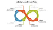 79654-editable-infinity-loop-powerpoint-slides-05