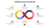 79654-editable-infinity-loop-powerpoint-slides-06