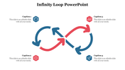 79654-editable-infinity-loop-powerpoint-slides-07