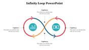 79654-editable-infinity-loop-powerpoint-slides-08