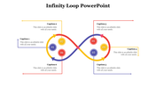 79654-editable-infinity-loop-powerpoint-slides-09