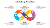 79654-editable-infinity-loop-powerpoint-slides-10