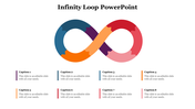 79654-editable-infinity-loop-powerpoint-slides-11