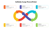 79654-editable-infinity-loop-powerpoint-slides-12