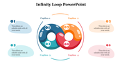 79654-editable-infinity-loop-powerpoint-slides-13