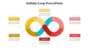 79654-editable-infinity-loop-powerpoint-slides-14