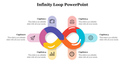 79654-editable-infinity-loop-powerpoint-slides-15