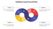 79654-editable-infinity-loop-powerpoint-slides-16