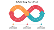 79654-editable-infinity-loop-powerpoint-slides-17