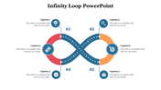 79654-editable-infinity-loop-powerpoint-slides-19