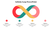 79654-editable-infinity-loop-powerpoint-slides-20