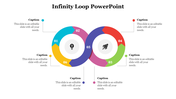 79654-editable-infinity-loop-powerpoint-slides-21