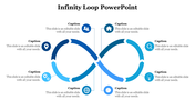 79654-editable-infinity-loop-powerpoint-slides-23