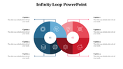 79654-editable-infinity-loop-powerpoint-slides-24