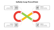 79654-editable-infinity-loop-powerpoint-slides-25