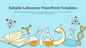 79655-editabe-laboratory-powerpoint-templates-01