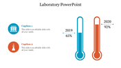 79655-editabe-laboratory-powerpoint-templates-02