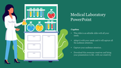 79655-editabe-laboratory-powerpoint-templates-03