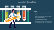 79655-editabe-laboratory-powerpoint-templates-04