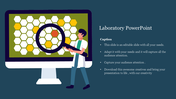 79655-editabe-laboratory-powerpoint-templates-05