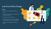 79655-editabe-laboratory-powerpoint-templates-06