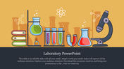 79655-editabe-laboratory-powerpoint-templates-08