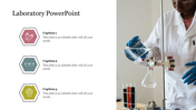 79655-editabe-laboratory-powerpoint-templates-09