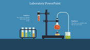 79655-editabe-laboratory-powerpoint-templates-11