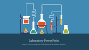 79655-editabe-laboratory-powerpoint-templates-12