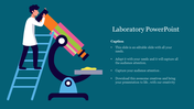 79655-editabe-laboratory-powerpoint-templates-14