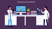 79655-editabe-laboratory-powerpoint-templates-15