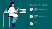 79655-editabe-laboratory-powerpoint-templates-16