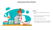 79655-editabe-laboratory-powerpoint-templates-17