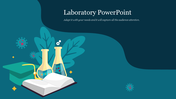 79655-editabe-laboratory-powerpoint-templates-19