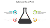 79655-editabe-laboratory-powerpoint-templates-22