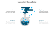 79655-editabe-laboratory-powerpoint-templates-23